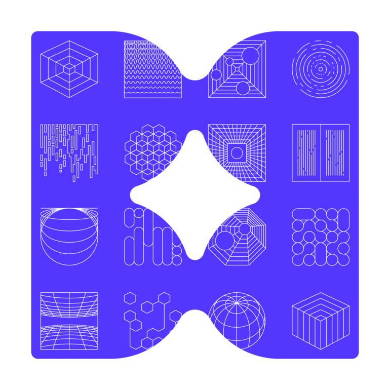 media